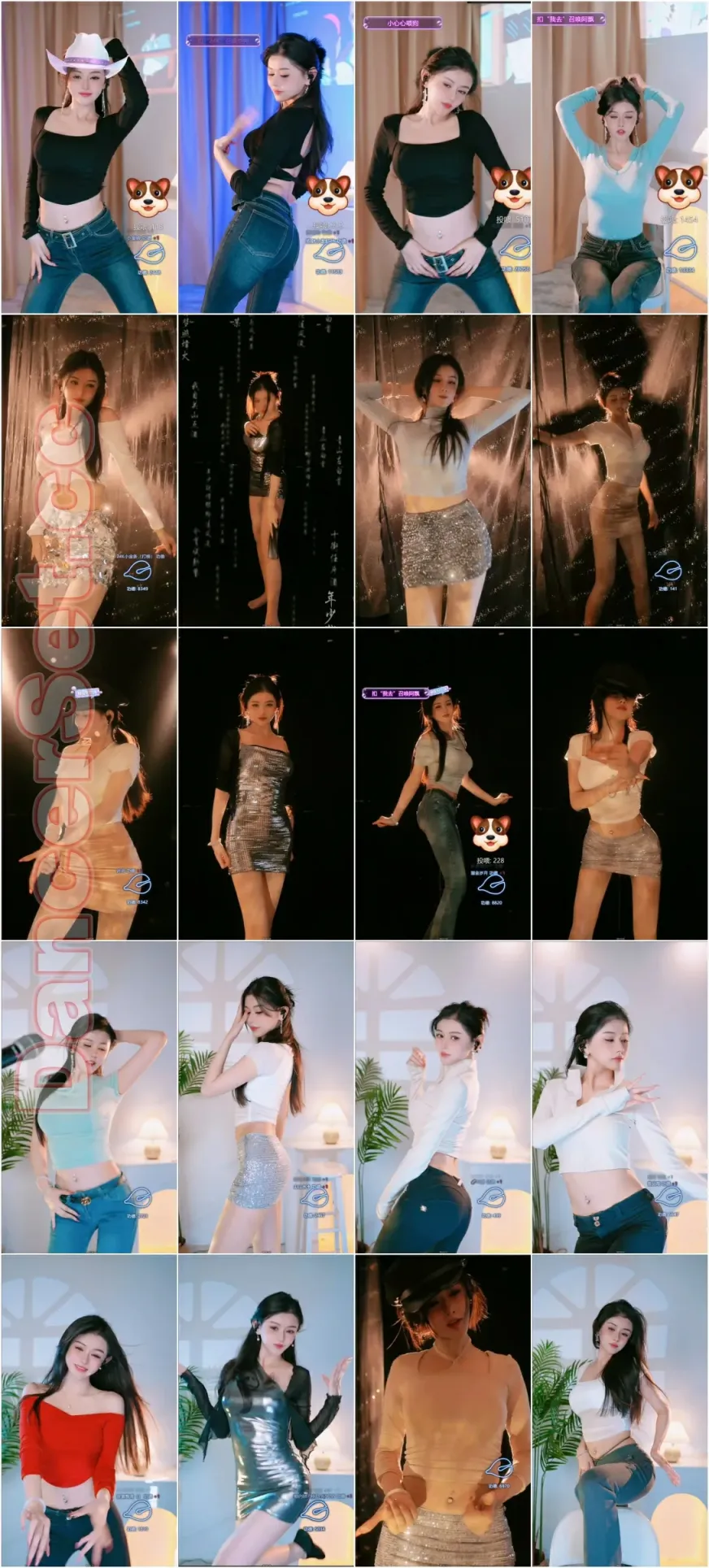 223703n9hj1l2132991199