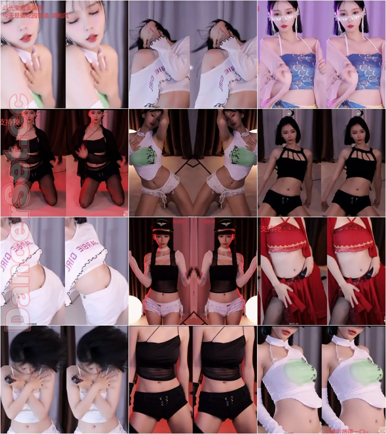 011430czjynz0yfjof22ns