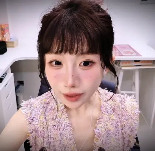 8AE95D9A02AB4DC1650518AAAC58085F_1_post_es1he3086