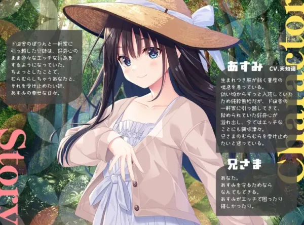 QQ图片20251022184022_1_post_eDJyu36376