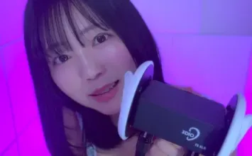 EFF17F9E6E5610160A22F8076A6ACD3E_1_post_KoUj836450