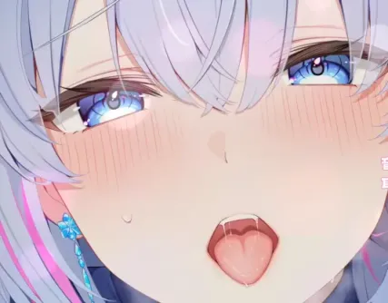 BAC752A224F05502C32DC62725E6234F_1_post_WqTK348845