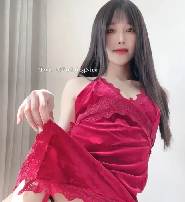 ea9e231e82dfabccb5b1d47baf1bfa82_x