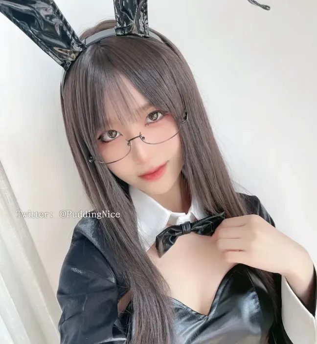 591de044f6af42e2a76613015a64b852_x