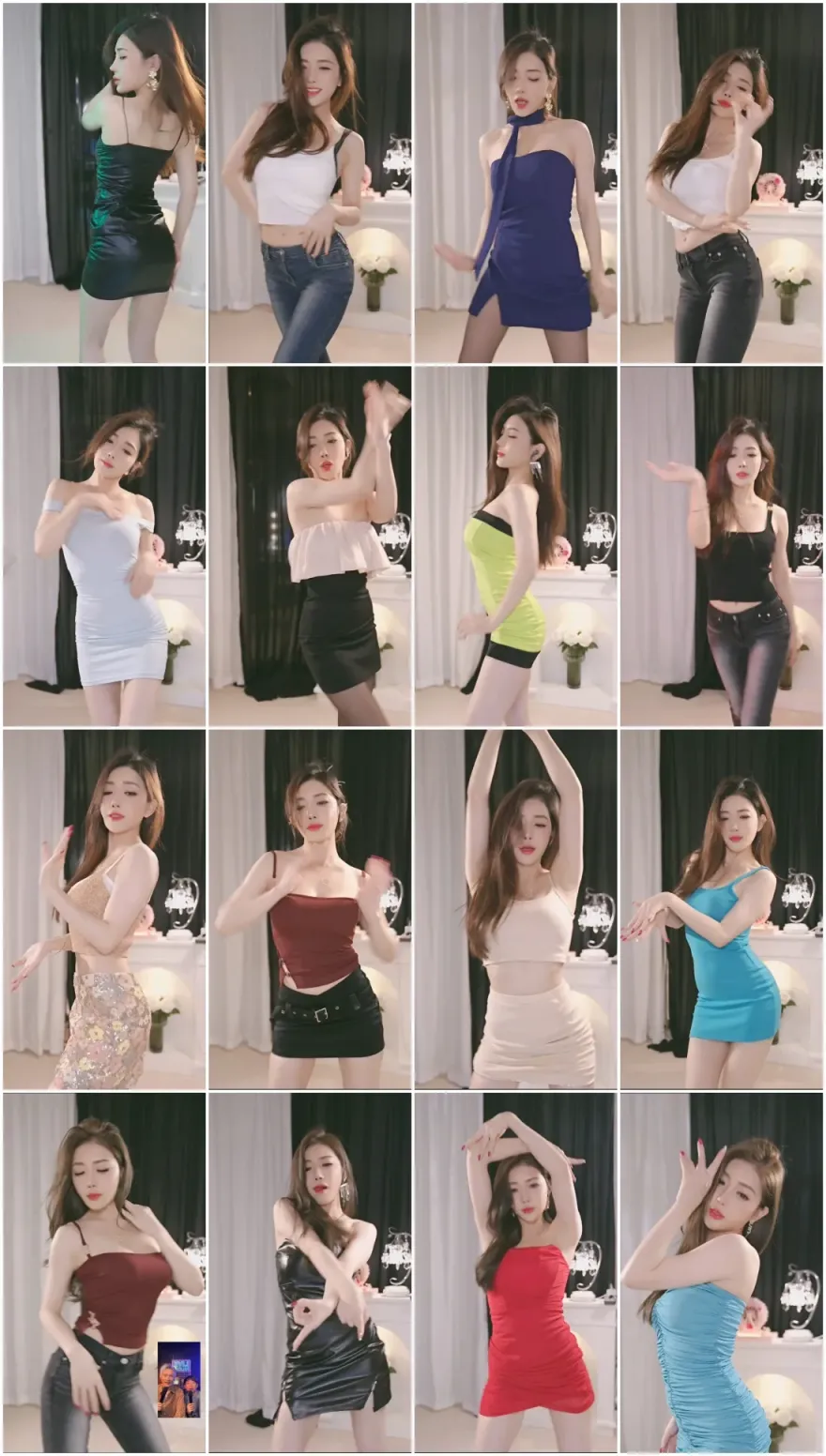 093910zhypsh2zyysw2wwm