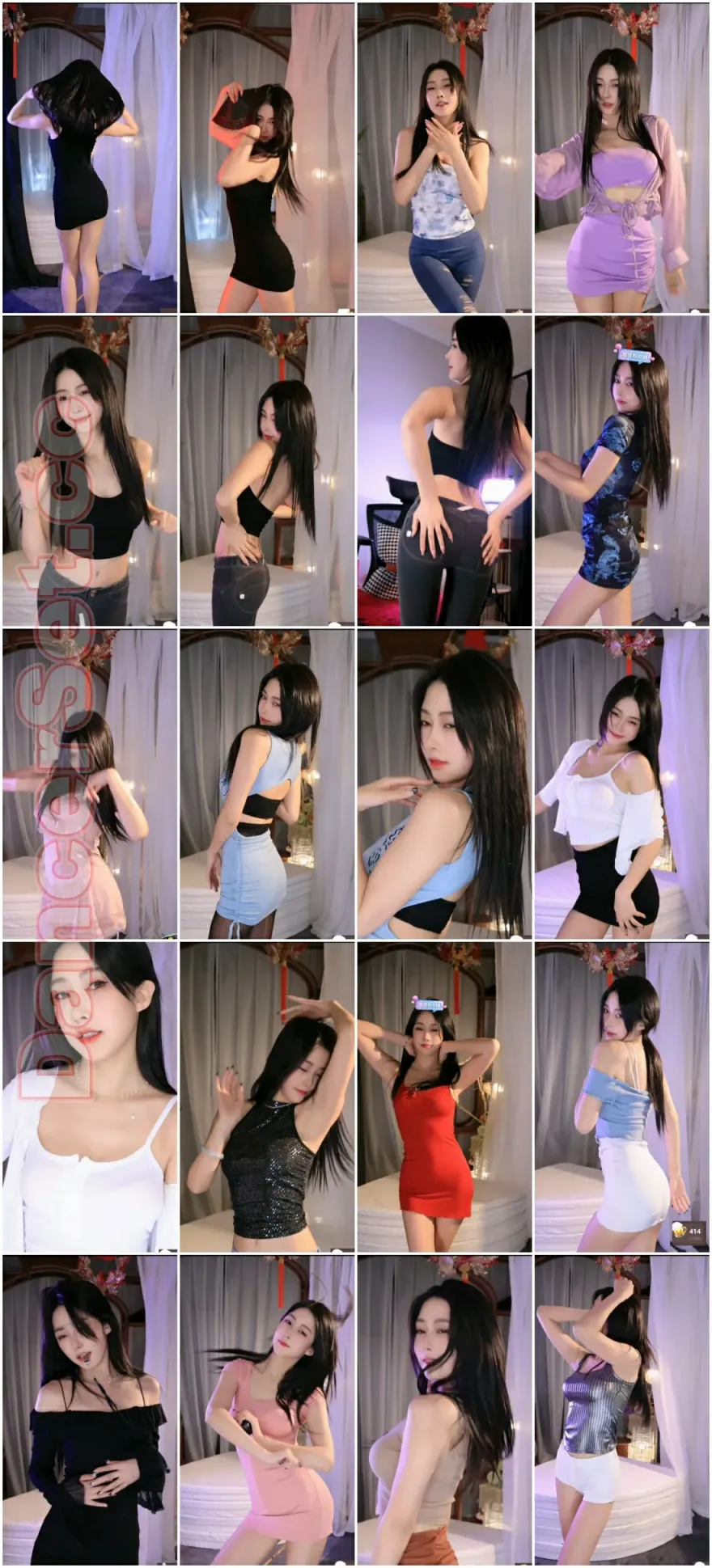 082914umi5mm5yr0hxrhhu