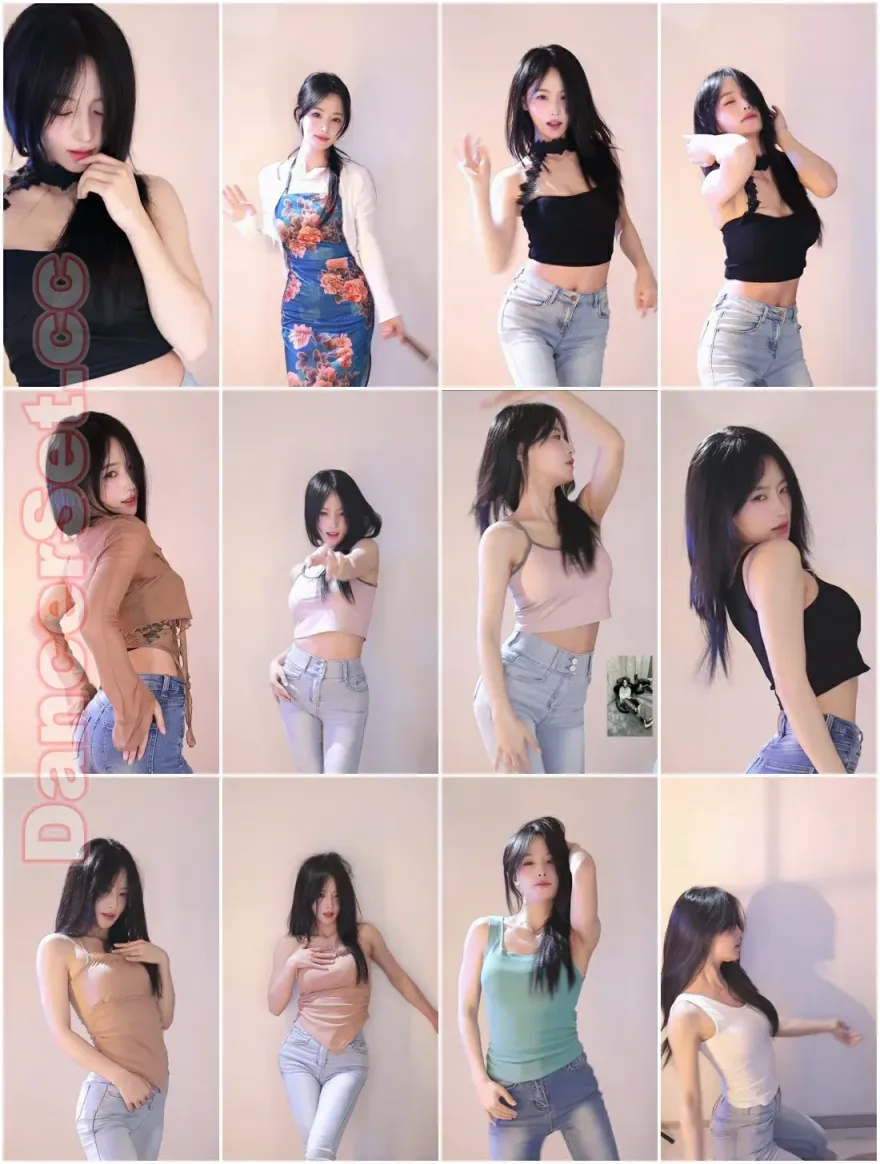 【抖音主播】雨宝 24年02月[94V/15.2G/5H42MIN]