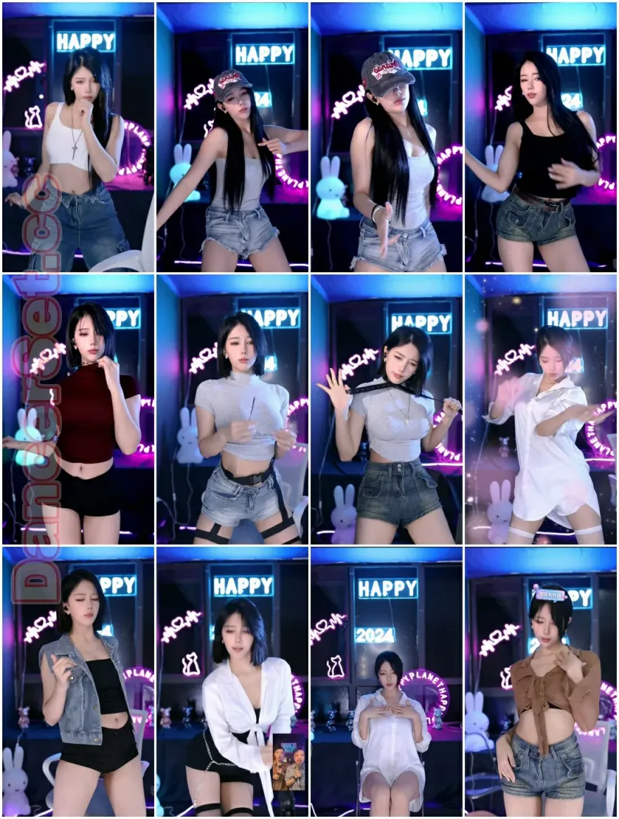 105926hs2s1gjn2qnbtd6k