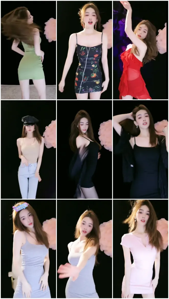 131119ls75lx5lm08wum9w