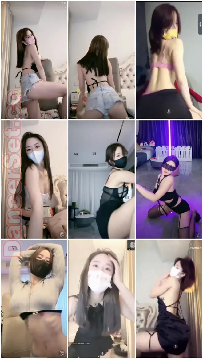 135422b3wbrr1sr351z1s4