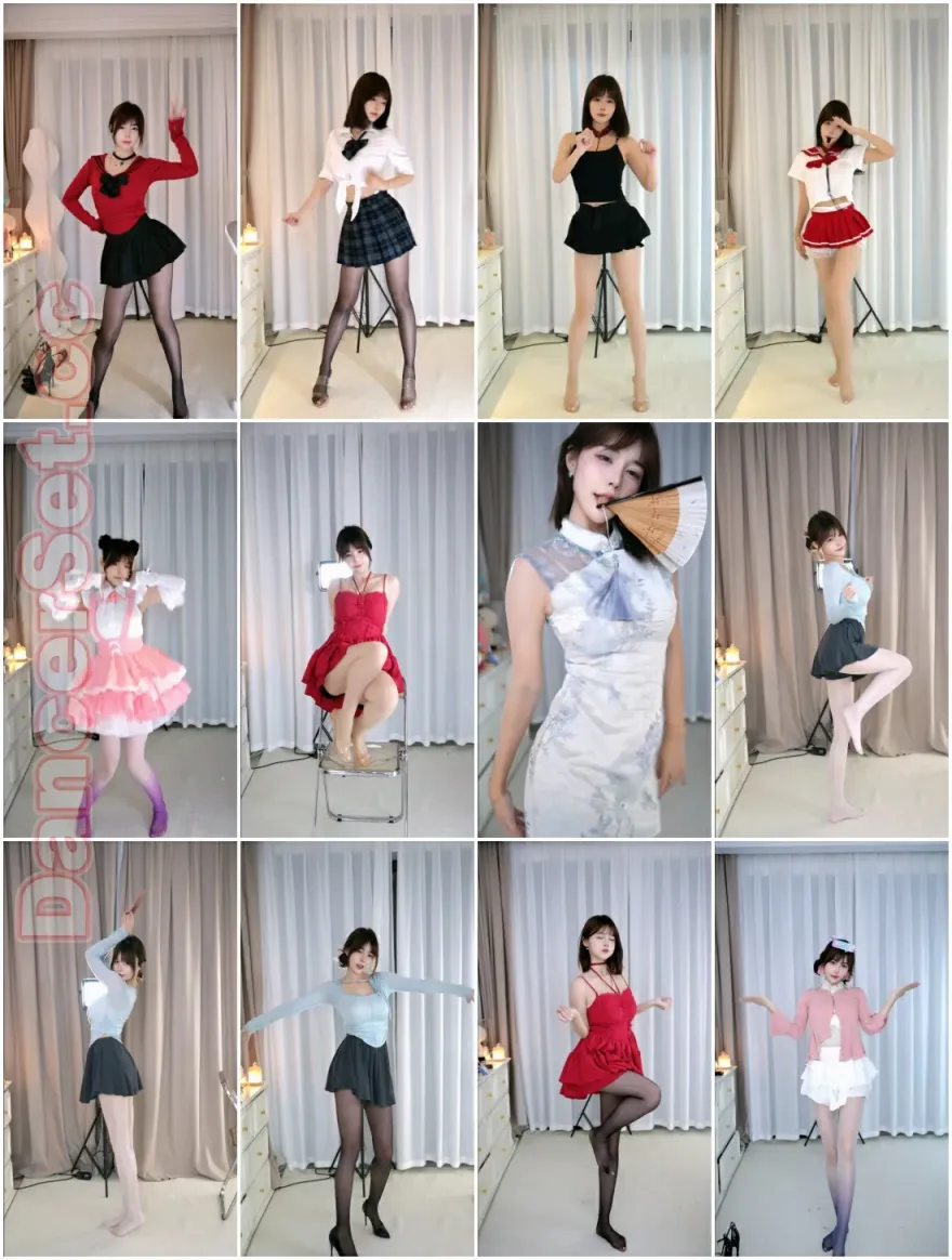 【抖音主播】猫猫tou-喵小八i 24年05月[180V/50.4G/20H55MIN]