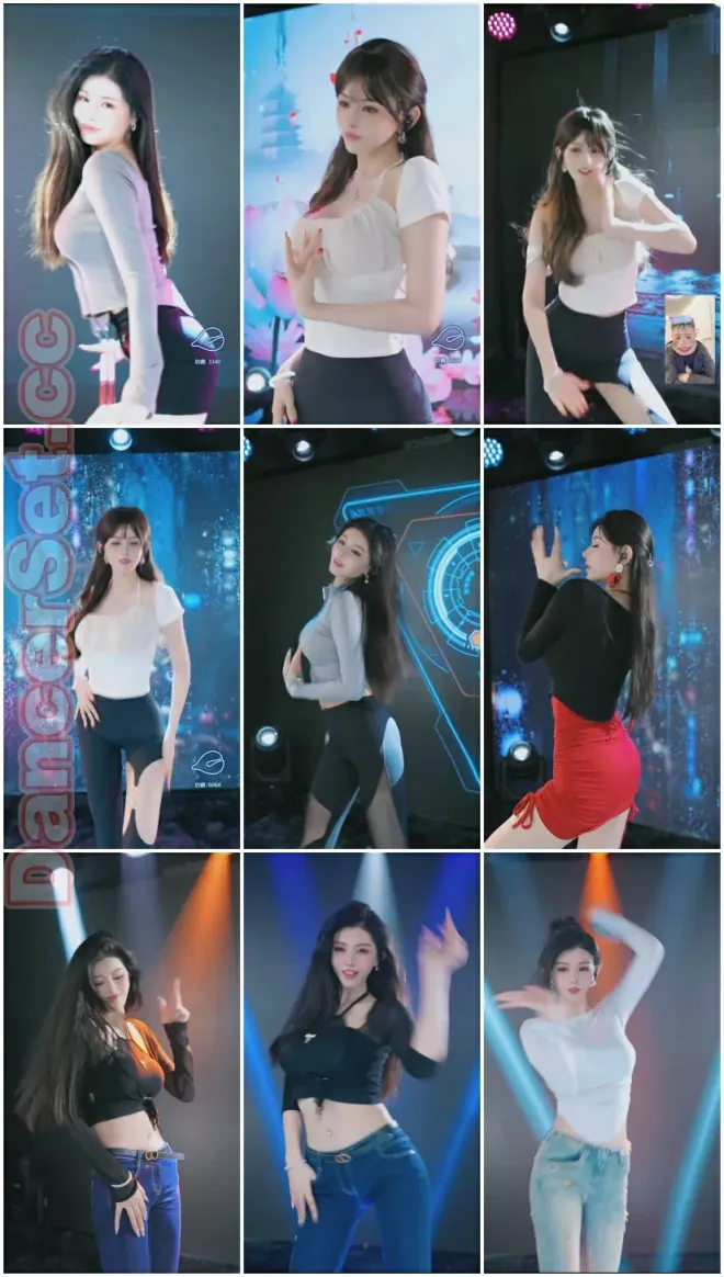 【抖音主播】24K小金条 24年04月[22V/5.82G/2H03MIN]