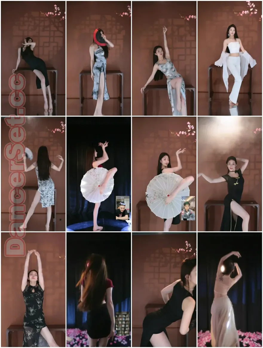 131241z55allqnqda3d4ld