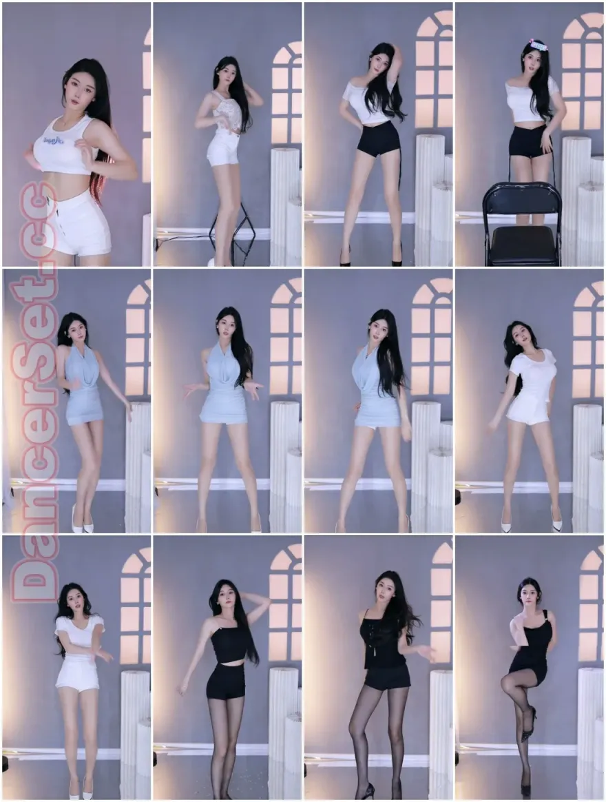 【抖音主播】林可心-林九九 24年08月[21V/17.1G/6H41MIN]