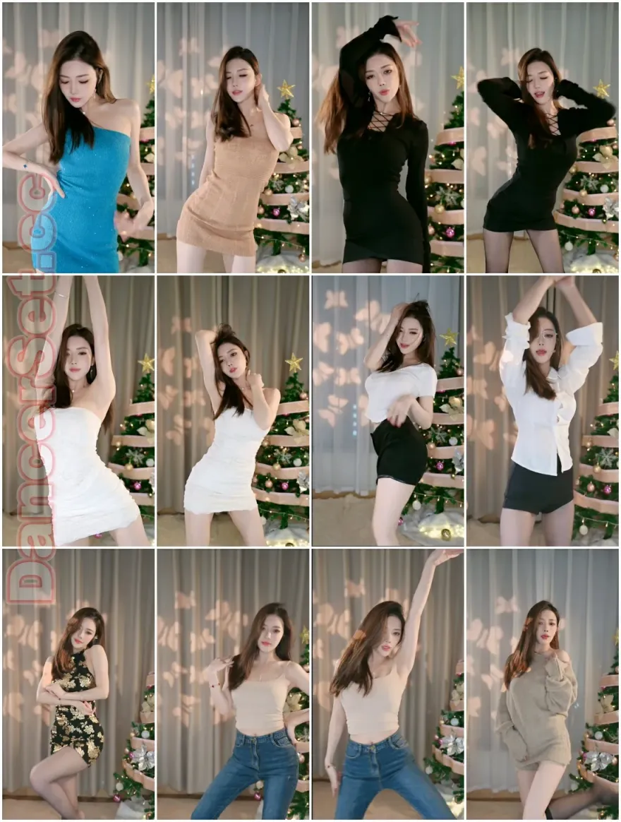 【抖音主播】小野 24年11月[30V/7.64G/3H04MIN]