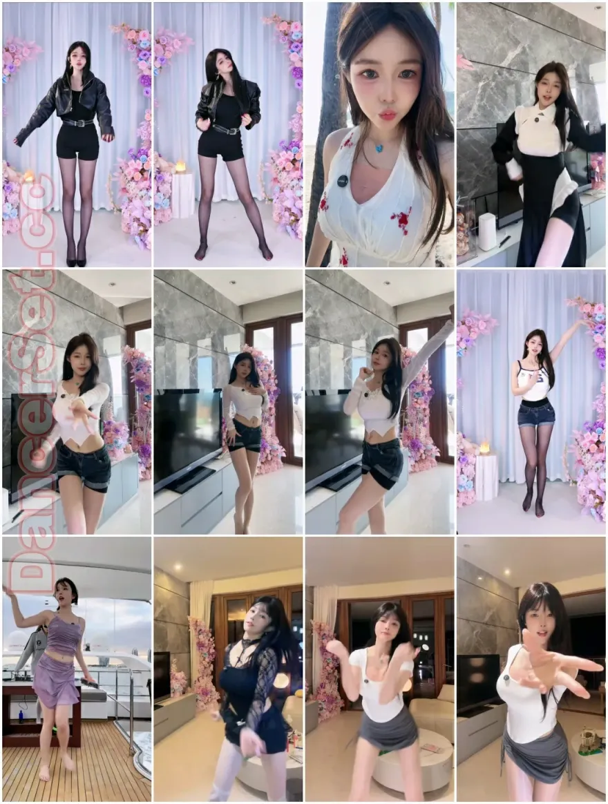 【抖音主播】猫猫tou-喵小八i 24年11月[28V/5.16G/2H51MIN]