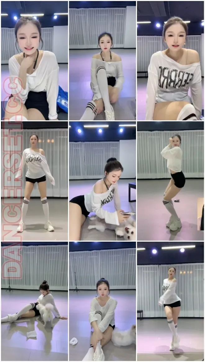 【抖音主播】芯芯yo-Rose肉阿 25年6.7月[26V/2.49G/3H02MIN]