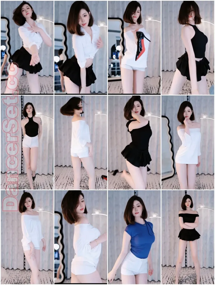 【抖音主播】张子恩-DY丶子恩是个淘气包 25年04月[31V/9.33G/3…]